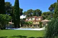 5 bedroom villa 450 m² Antibes, France