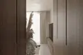 Haus 4 Schlafzimmer 165 m² Dos Hermanas, Spanien