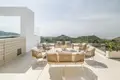 3 bedroom apartment 267 m² Marbella, Spain