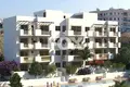 Mieszkanie 2 pokoi 86 m² Pafos, Cypr