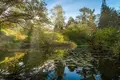 Wohnung in einem Neubau Spacious 2-Bedroom Apartment with Park Views in Sunningdale, Berkshire