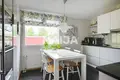 Таунхаус  Helsinki sub region, Финляндия
