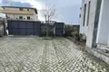 Apartamento 9 habitaciones 3 342 m² Bashkia Durres, Albania