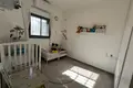 Mieszkanie 3 pokoi 76 m² Jerozolima, Izrael