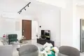 Appartement 2 chambres 93 m² en District de Limassol, Chypre