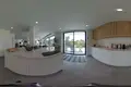 Willa 5 pokojów 327 m² Carvoeiro, Portugalia