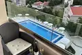 Квартира 2 комнаты 48 м² Boreti, Черногория