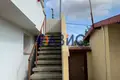 Дом 4 комнаты 130 м² Izvor, Болгария
