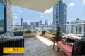 Apartamento 4 habitaciones 140 m² Tel-Aviv, Israel