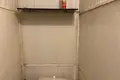 Квартира 5 комнат 84 м² Минск, Беларусь