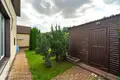 Haus 171 m² Minsk, Belarus