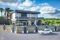 Wohnung 1 zimmer 300 m² Kargıcak, Türkei