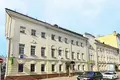 Oficina 5 200 m² en Moscú, Rusia