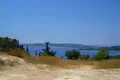 Land 1 room 1 000 m² Kato Doliana, Greece