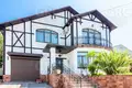 Дом 270 м² Эвенкийский район, Россия
