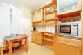 5 room apartment 136 m² Riga, Latvia