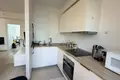 Wohnung 2 zimmer 46 m² in Warschau, Polen