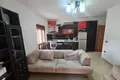 Appartement 3 chambres 72 m² en Tirana, Albanie