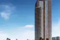 Квартира 2 комнаты 84 м² Эгейский регион, Турция