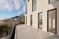Wohnung 1 Schlafzimmer 76 m² Boreti, Montenegro