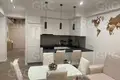 Wohnung 3 zimmer 87 m² Evenkiysky Rayon, Russland