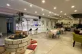 Hotel 550 m² Skaljari, Czarnogóra