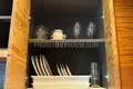 Wohnung 1 Schlafzimmer 32 m² Rawai, Thailand
