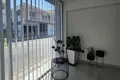 Office  in Paphos Municipality, Cyprus