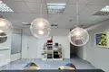 Oficina 5 habitaciones 98 m² en Minsk, Belarús