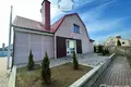 Коттедж 282 м² Барановичи, Беларусь