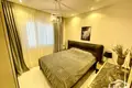Квартира 2 комнаты 50 м² Аланья, Турция