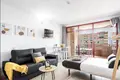 Apartment 37 m² Dos Hermanas, Spain
