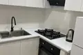 1 bedroom rent in Saburtalo