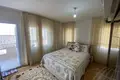Appartement 4 chambres 140 m² Yenisehir, Turquie