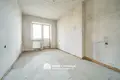 Квартира 4 комнаты 124 м² Минск, Беларусь