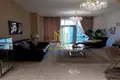 4 room apartment 127 m² in Dubai, United Arab Emirates