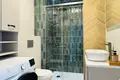 Mieszkanie 1 pokój 28 m² w Warszawa, Polska