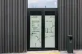 Büro 224 m² Moskau, Russland