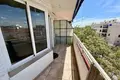 2 bedroom apartment 79 m² Dos Hermanas, Spain