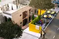 Кондо 3 спальни 123 м² Будва, Черногория