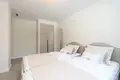 Appartement 3 chambres 150 m² Benahavis, Espagne