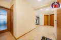 Appartement 2 chambres 73 m² Minsk, Bélarus