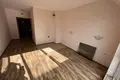 Студия 1 комната 46 м² Святой Влас, Болгария