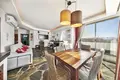 Villa de 4 dormitorios 280 m² Alvor, Portugal