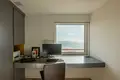Apartamento 2 habitaciones 122 m² Matosiños, Portugal