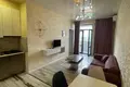 2 bedroom apartment 121 m² Tbilisi, Georgia