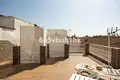 3 bedroom house 128 m² Dos Hermanas, Spain