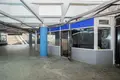 Lokale gastronomiczne 231 m² w Mińsk, Białoruś