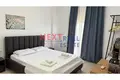 3 room apartment 95 m² in Bashkia Vlore, Albania