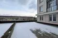 5 room apartment 135 m² Minsk, Belarus